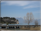 foto Lago di Garda